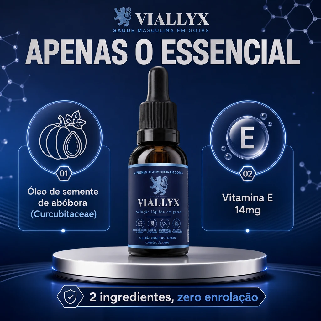 Viallyx — imagem 3