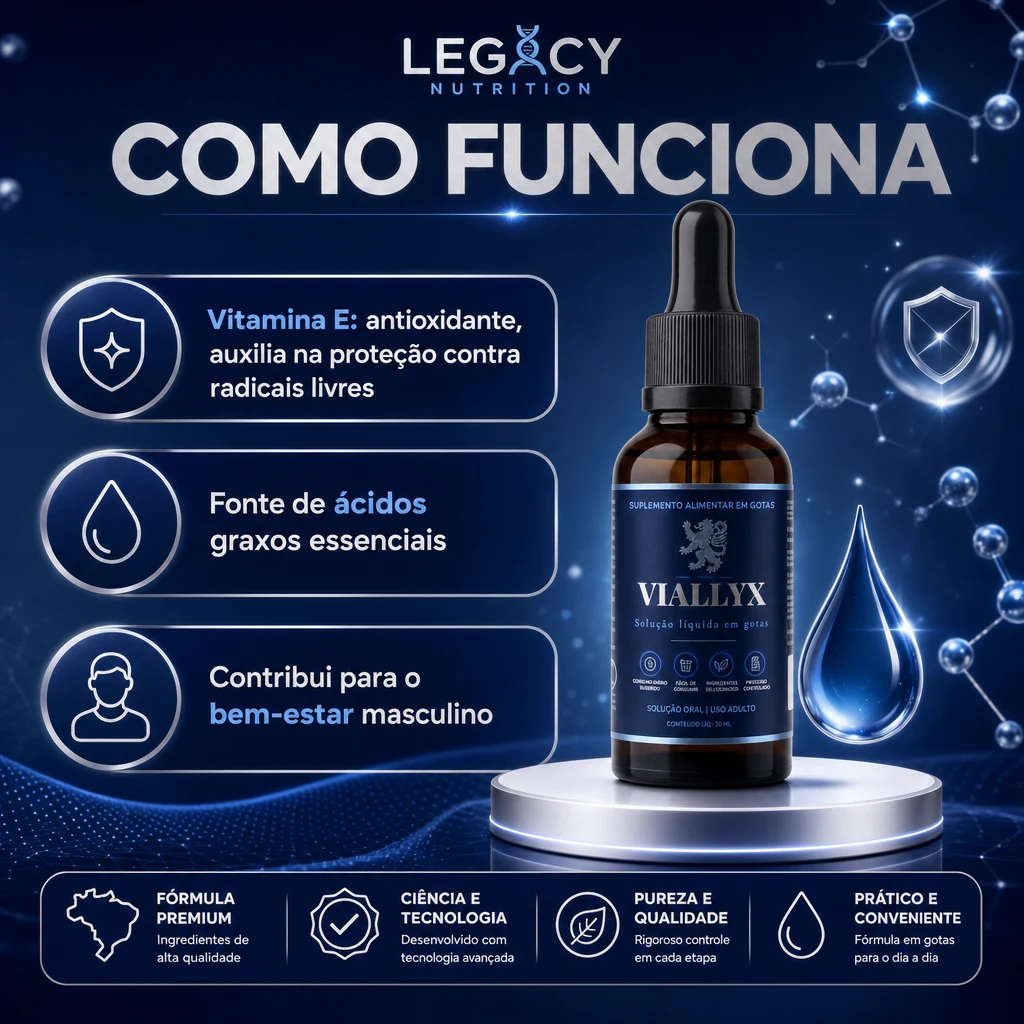Viallyx — imagem 4